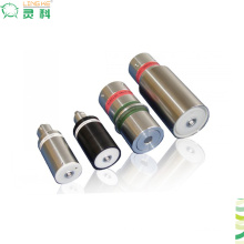 Imported Rinco Ultrasonic Converter and Transducer